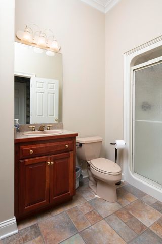 4664 Lexington Road, Winchester, KY 40391
