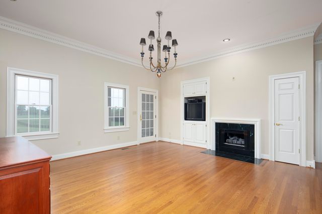 4664 Lexington Road, Winchester, KY 40391