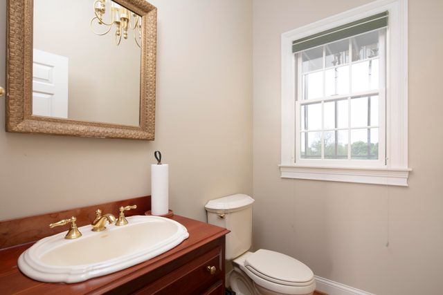 4664 Lexington Road, Winchester, KY 40391