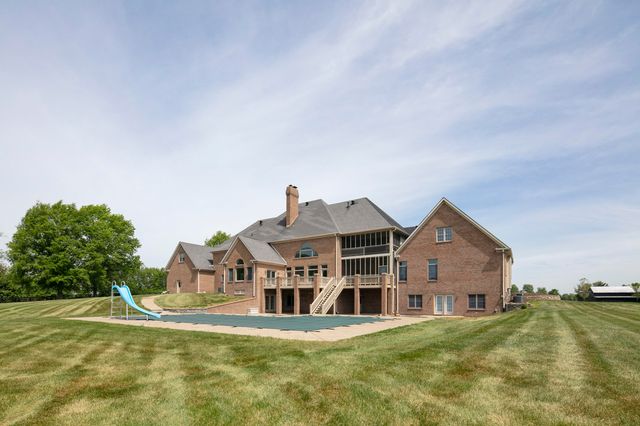 4664 Lexington Road, Winchester, KY 40391