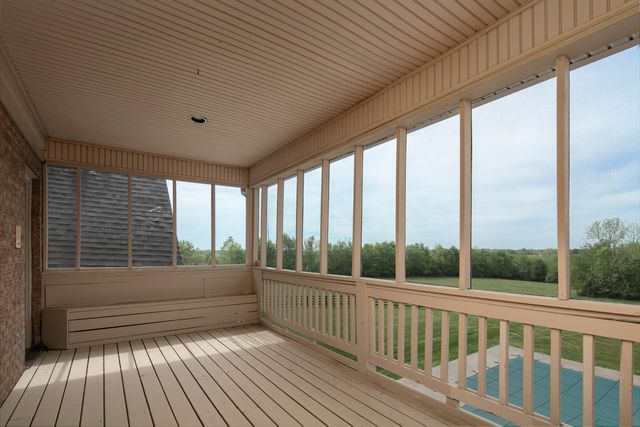 4664 Lexington Road, Winchester, KY 40391