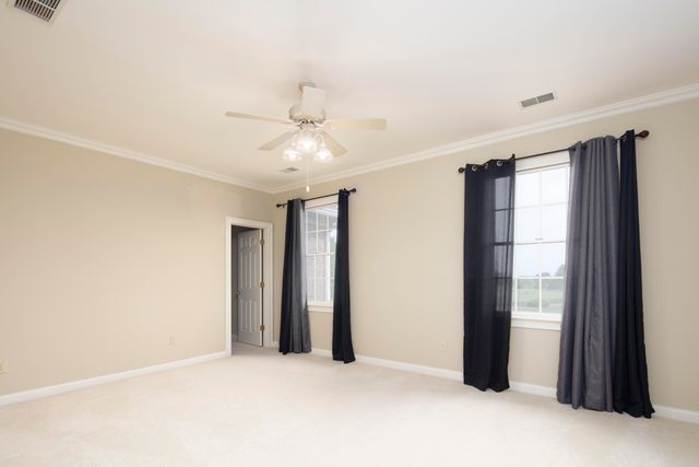 4664 Lexington Road, Winchester, KY 40391