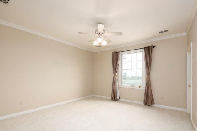 4664 Lexington Road, Winchester, KY 40391