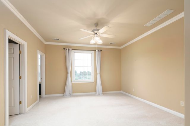 4664 Lexington Road, Winchester, KY 40391