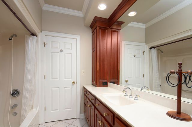4664 Lexington Road, Winchester, KY 40391