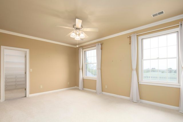 4664 Lexington Road, Winchester, KY 40391