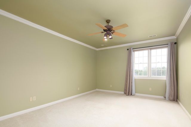 4664 Lexington Road, Winchester, KY 40391