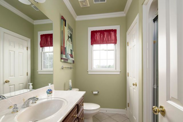 4664 Lexington Road, Winchester, KY 40391
