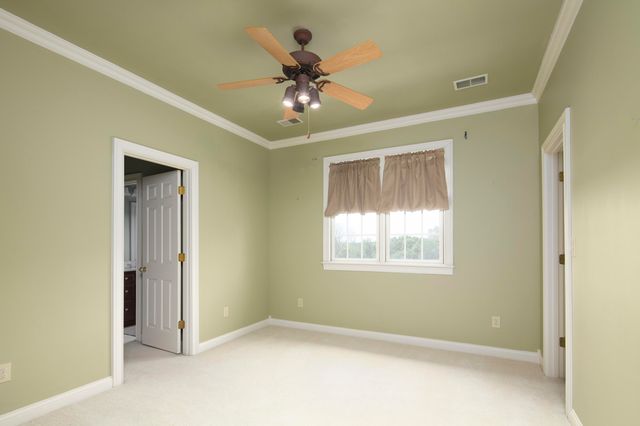 4664 Lexington Road, Winchester, KY 40391