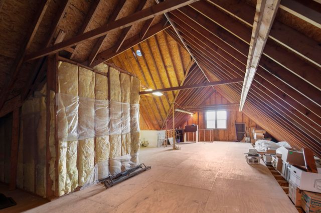 4664 Lexington Road, Winchester, KY 40391