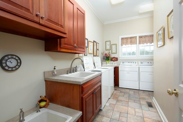 4664 Lexington Road, Winchester, KY 40391