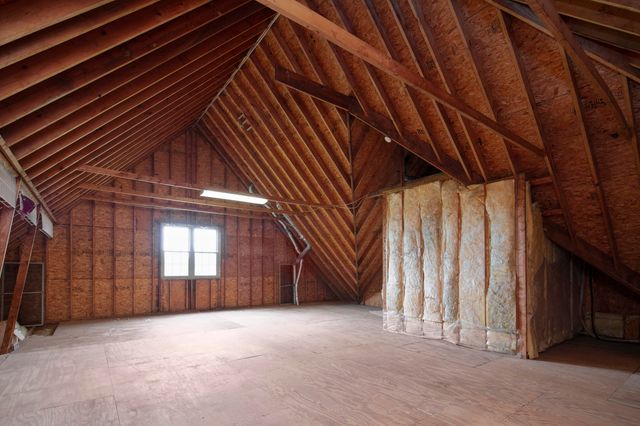 4664 Lexington Road, Winchester, KY 40391