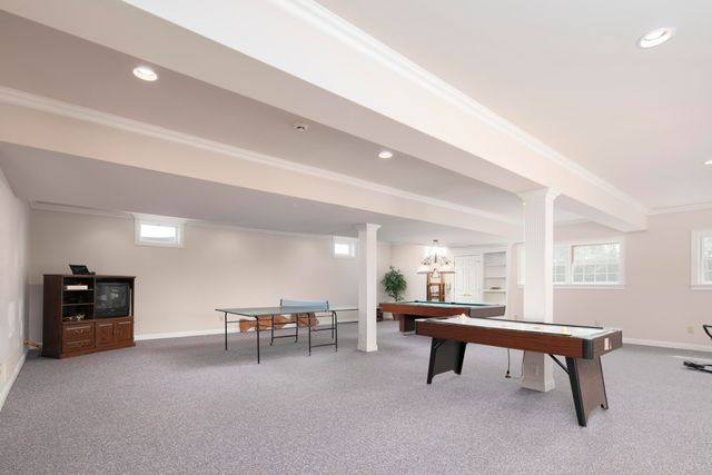 4664 Lexington Road, Winchester, KY 40391