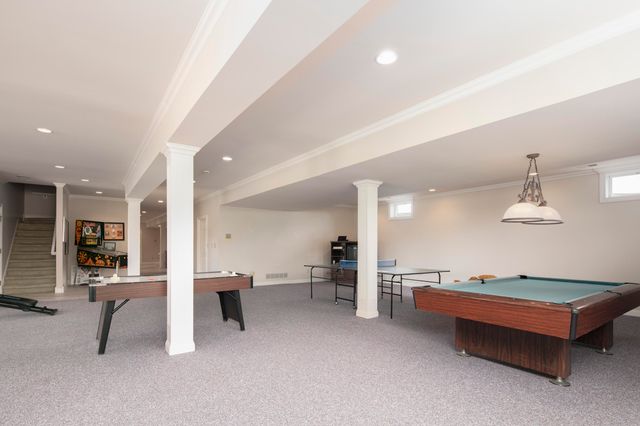 4664 Lexington Road, Winchester, KY 40391