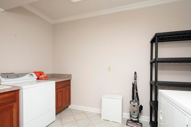 4664 Lexington Road, Winchester, KY 40391