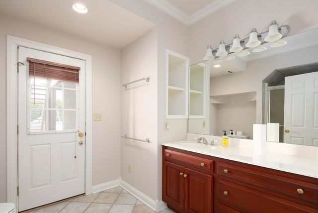 4664 Lexington Road, Winchester, KY 40391