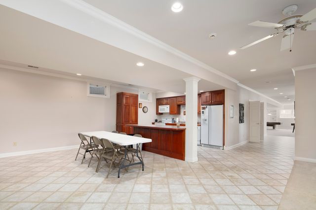 4664 Lexington Road, Winchester, KY 40391