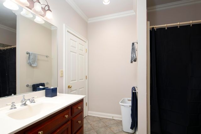 4664 Lexington Road, Winchester, KY 40391
