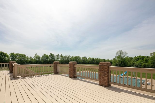 4664 Lexington Road, Winchester, KY 40391