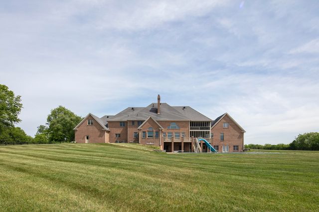 4664 Lexington Road, Winchester, KY 40391