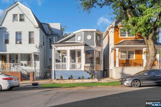 443 14th Avenue, Irvington, NJ 07111