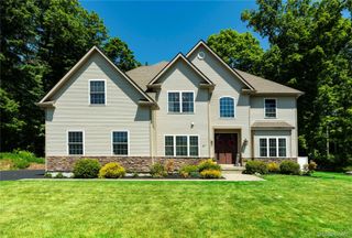 37 Biltmore Drive, Hopewell Junction, NY 12533