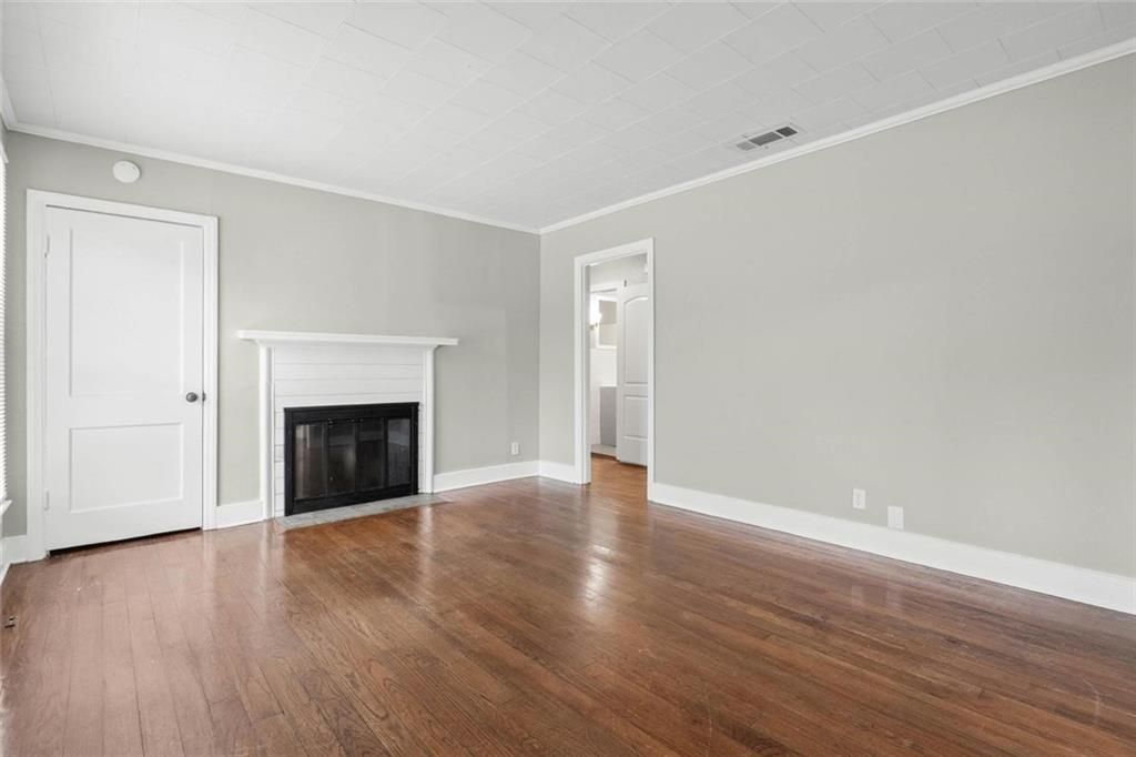 151 Village Circle W, Mobile, AL 36608 — photo 2