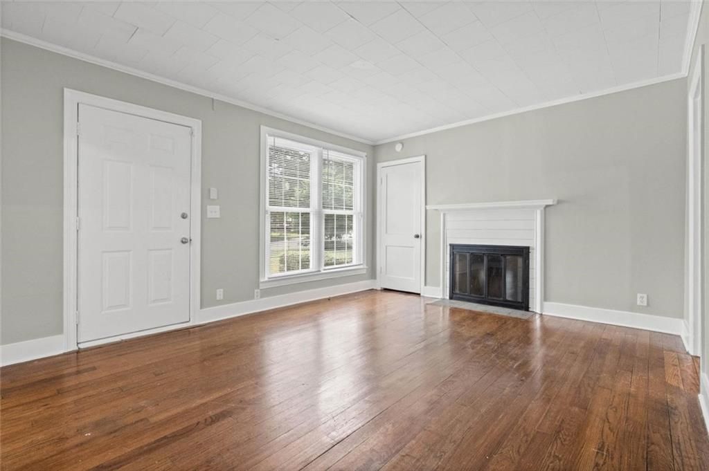 151 Village Circle W, Mobile, AL 36608 — photo 3