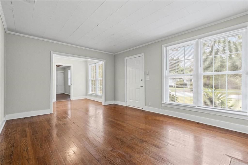 151 Village Circle W, Mobile, AL 36608 — photo 4