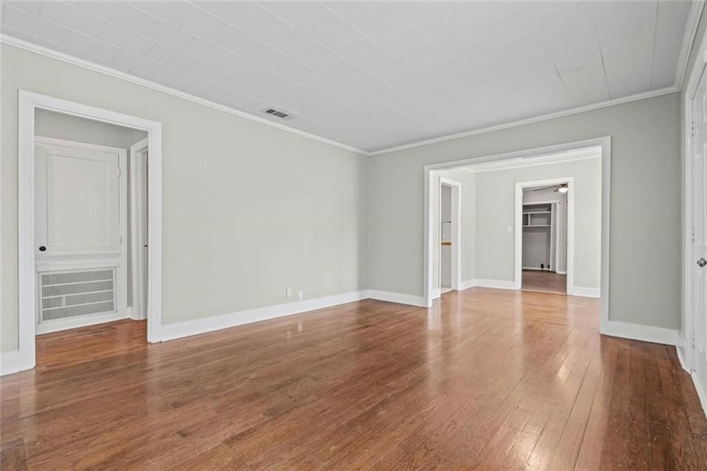 151 Village Circle W, Mobile, AL 36608 — photo 5
