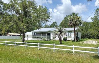 2548 SANDLEWOOD LANE, Bunnell, FL 32110