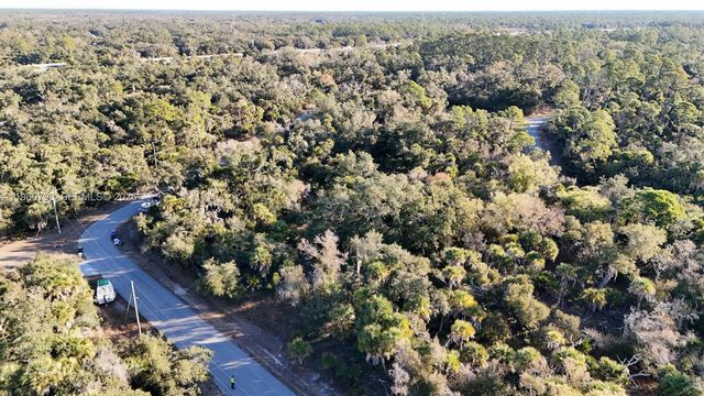 0 BACKERT RD, North Port, FL 34291