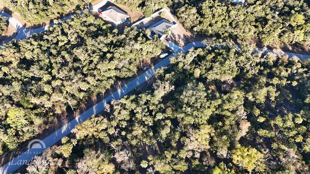 0 BACKERT RD, North Port, FL 34291