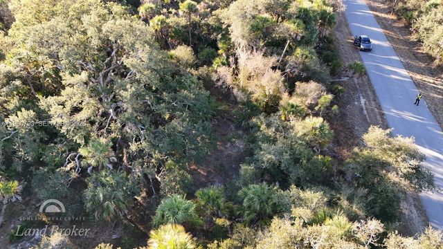 0 BACKERT RD, North Port, FL 34291