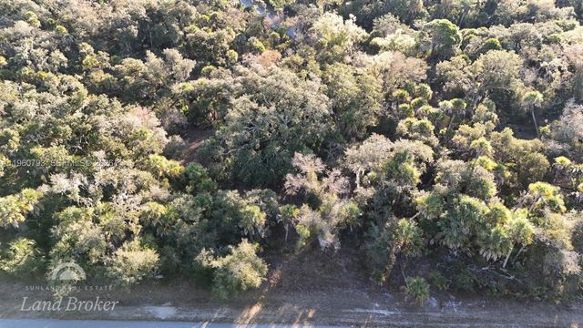 0 BACKERT RD, North Port, FL 34291