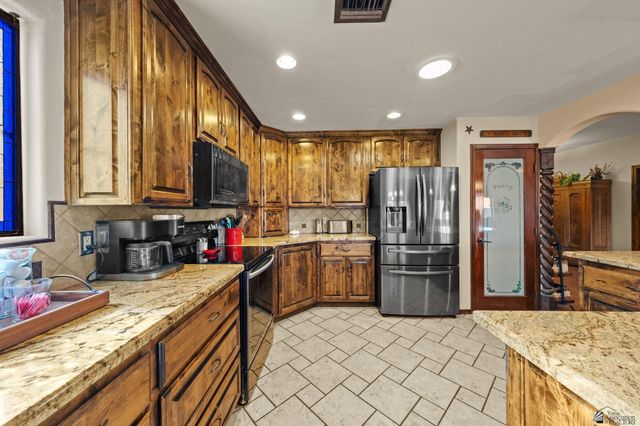 14662 E 52 St, Yuma, AZ 85367