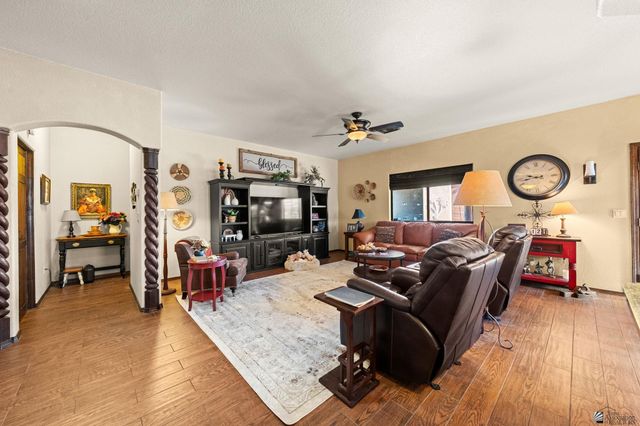 14662 E 52 St, Yuma, AZ 85367