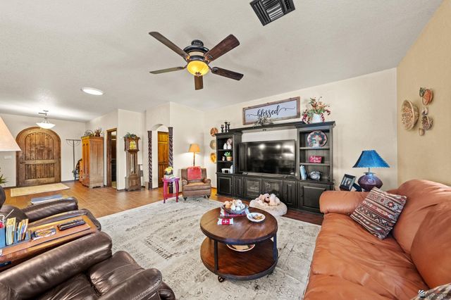 14662 E 52 St, Yuma, AZ 85367