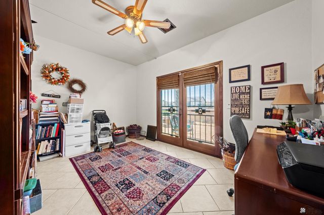 14662 E 52 St, Yuma, AZ 85367