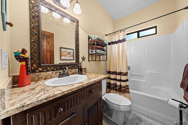 14662 E 52 St, Yuma, AZ 85367