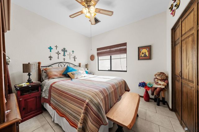 14662 E 52 St, Yuma, AZ 85367