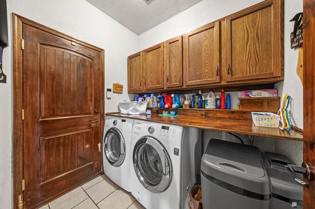 14662 E 52 St, Yuma, AZ 85367