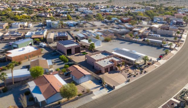 14662 E 52 St, Yuma, AZ 85367