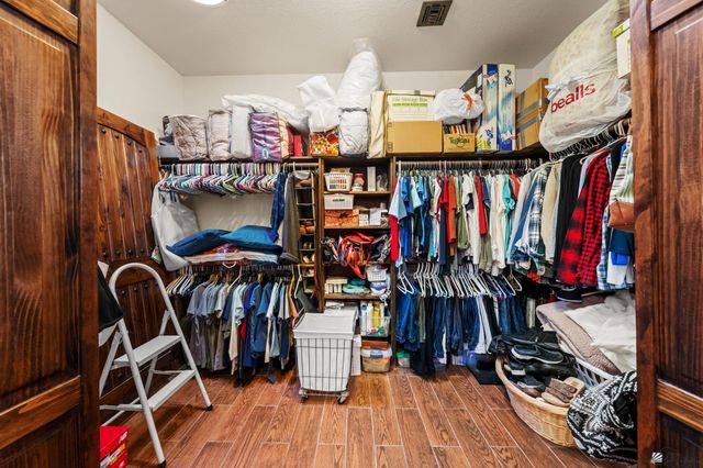 14662 E 52 St, Yuma, AZ 85367