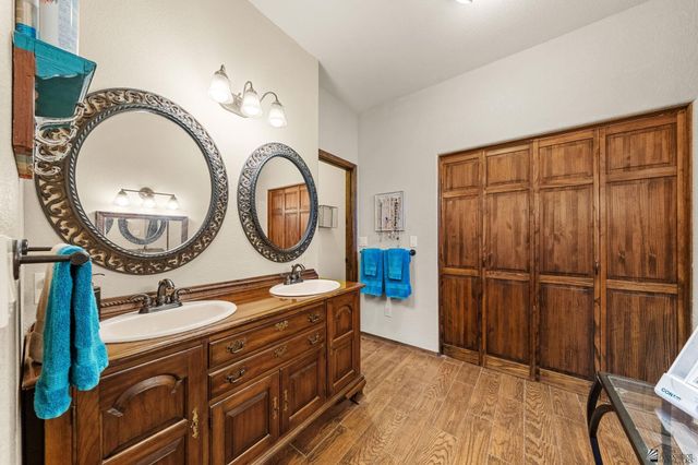 14662 E 52 St, Yuma, AZ 85367