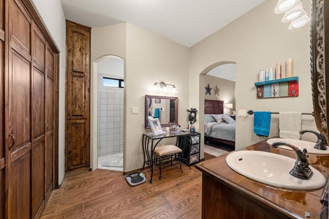 14662 E 52 St, Yuma, AZ 85367