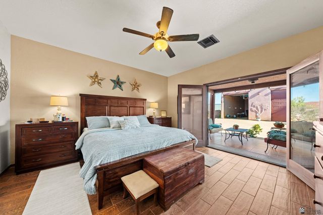 14662 E 52 St, Yuma, AZ 85367