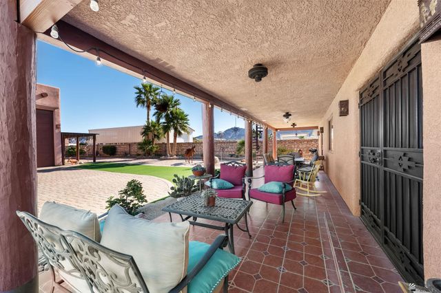 14662 E 52 St, Yuma, AZ 85367