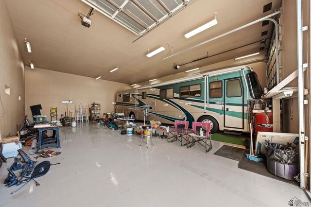 14662 E 52 St, Yuma, AZ 85367