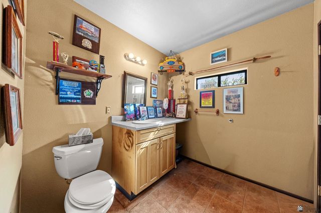 14662 E 52 St, Yuma, AZ 85367